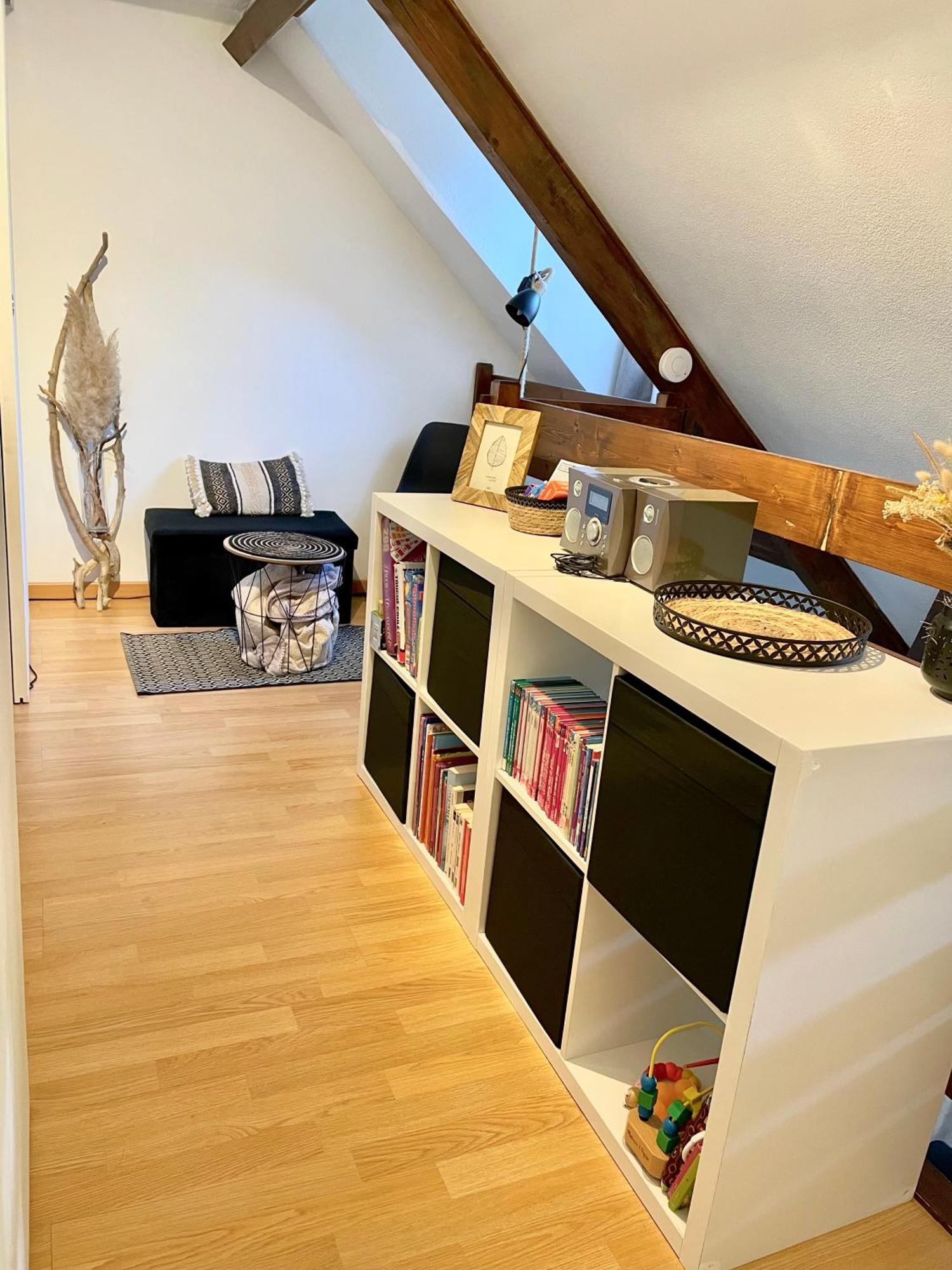 Duplex Du Pailhet, T3 Neuf, Vue Montagne, Parking, Navette Et 2 Velos A Disposition Gratuitement Bagnères-de-Luchon Exteriér fotografie